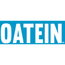 Oatein